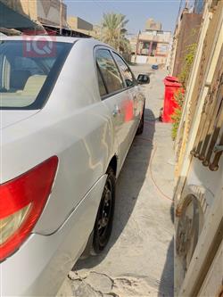 بي واي دي F3